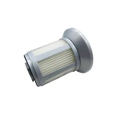 Replacement Filter for Bissell 2156A Zing Canister Vacuum Cleaner Spare Parts