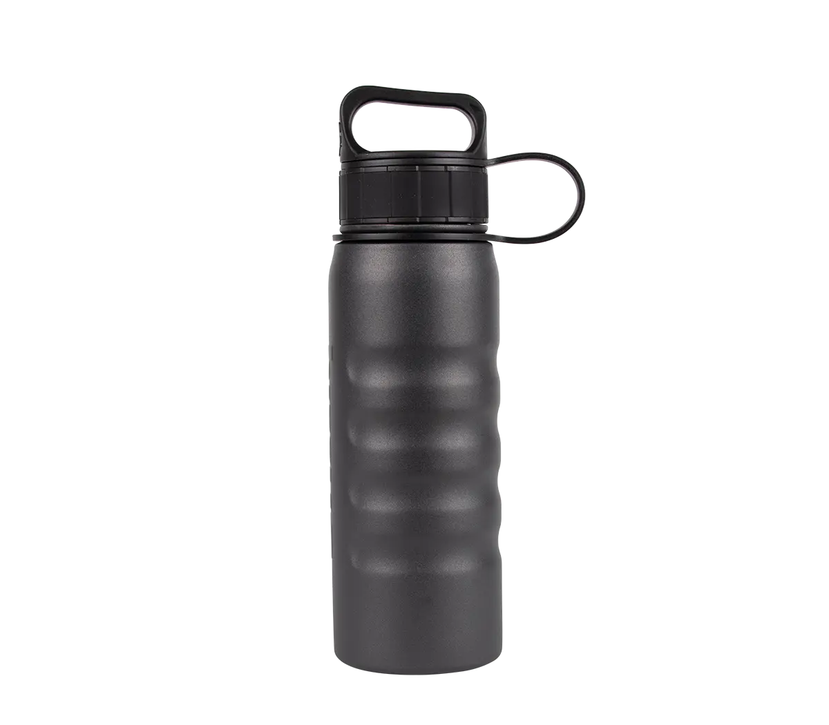 Grizzly Coolers Grip Water Bottle 20oz to 64oz 3 Colors To Choose From !!!