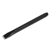 FlachmeißEl 13 X 150Mm - Sealey CC30 Neu