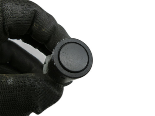 Abstands Sensor Parksensor PDC vo Innen Pos.2 für Land Range Rover L322 05-09