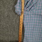 Bild 8 von 9