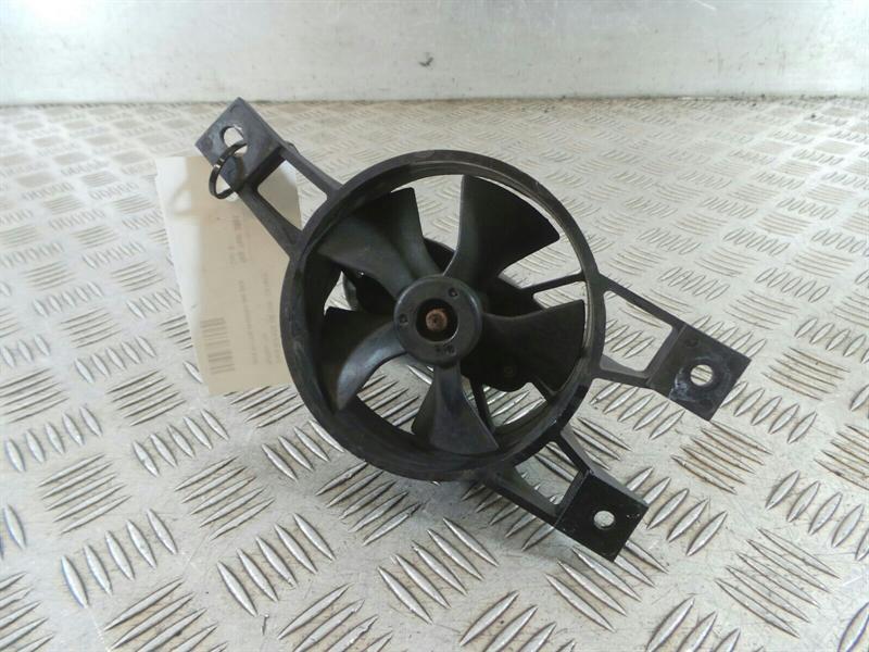 Gilera RUNNER 180 VXR Radiator Fan | eBay Gilera RUNNER 180 VXR Radiator Fan | eBay