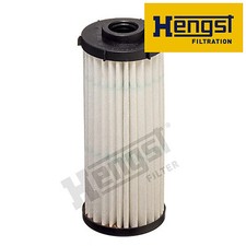 JUEGO FILTRO HIDRÁULICO TRANSMISIÓN AUTOMÁTICA SE ADAPTA A: AUDI A3 SPORTBACK RS3 QUATT