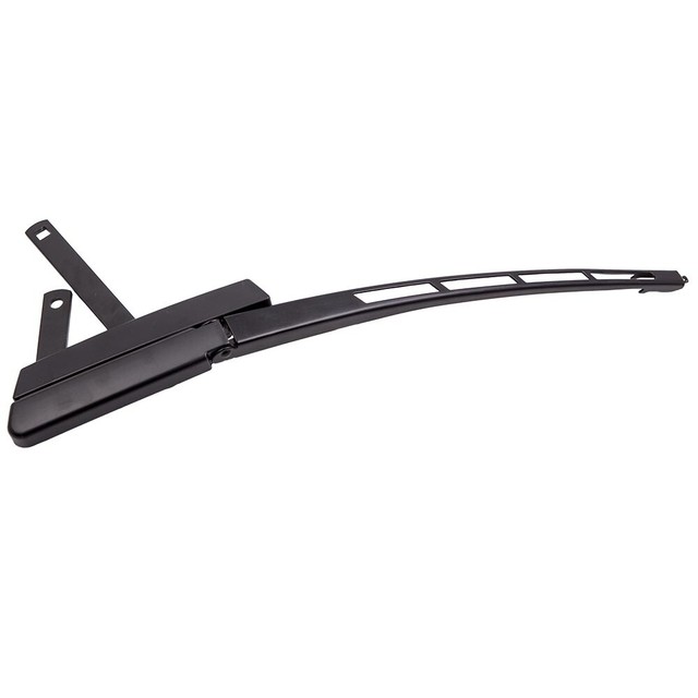 Windshield Wiper Arm Fit AUDI Q7 20072014 Front Passenger Side