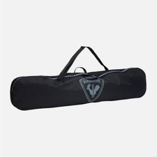 Rossignol Sac Porte Snowboard Basic Seulement Sac - (Noir/Gris)