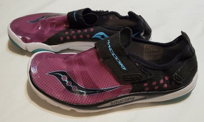 saucony hattori shoes