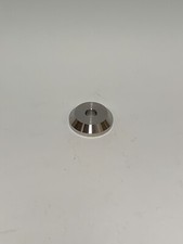 Taco Impeller Washer 953-828RP