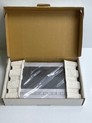 ABB YSI02-S Innen Station 2TMA010020S00002