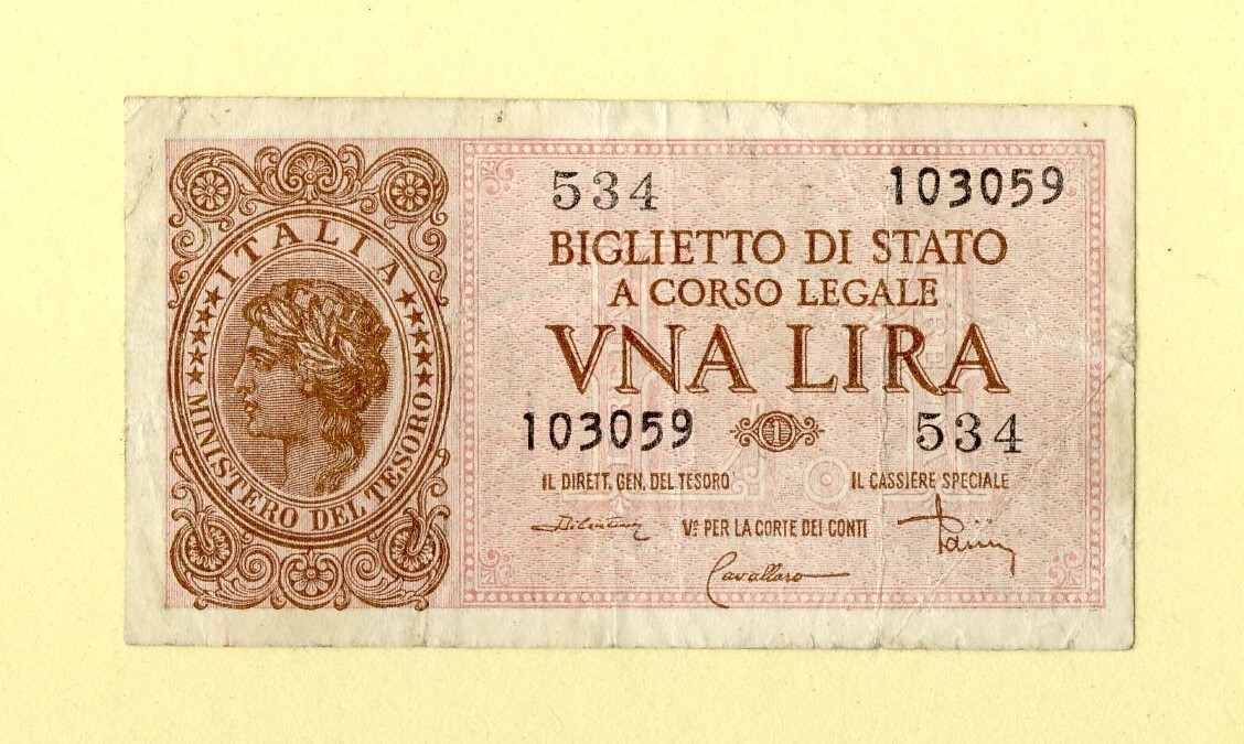セール中 19日迄／un secolo di Liuteria Italiana セール中 19日迄／un secolo di Liuteria Italiana
