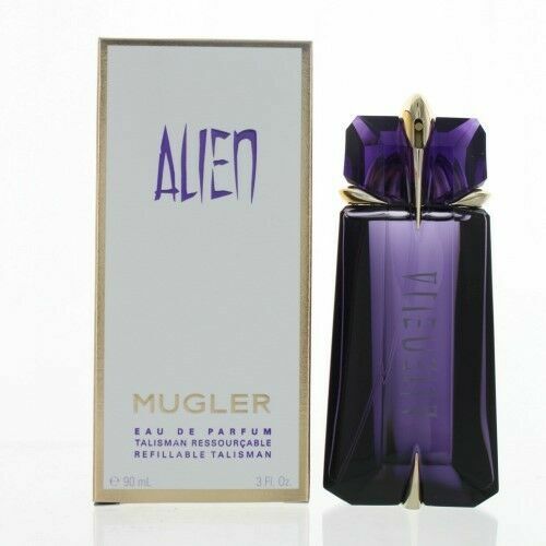 alien perfume 90ml boots