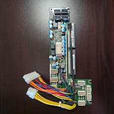 Supermicro PDB-PT226S-8824 Power Distribution Board