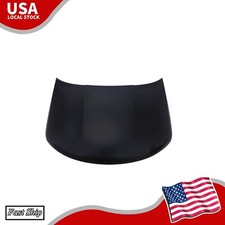 For 2011-2017 Jeep Compass SUV: Hood Assembly 68079255AG