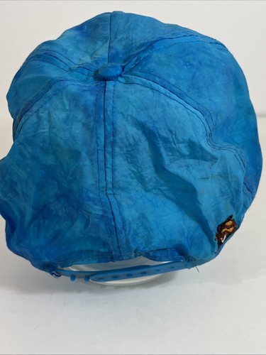 Vintage Joe Camel Smooth Character SnapBack Hat Cap - Picture 9 of 17