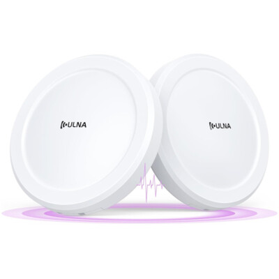 5KM 5.8G Gigabit Point-to-Point WLAN Bridge Wireless CPE Netzwerkverlängerung
