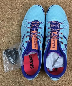 new balance padded jacket