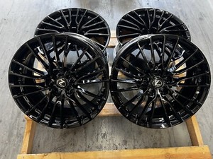 RCFオプションホイール RF RCFオプションホイール RR