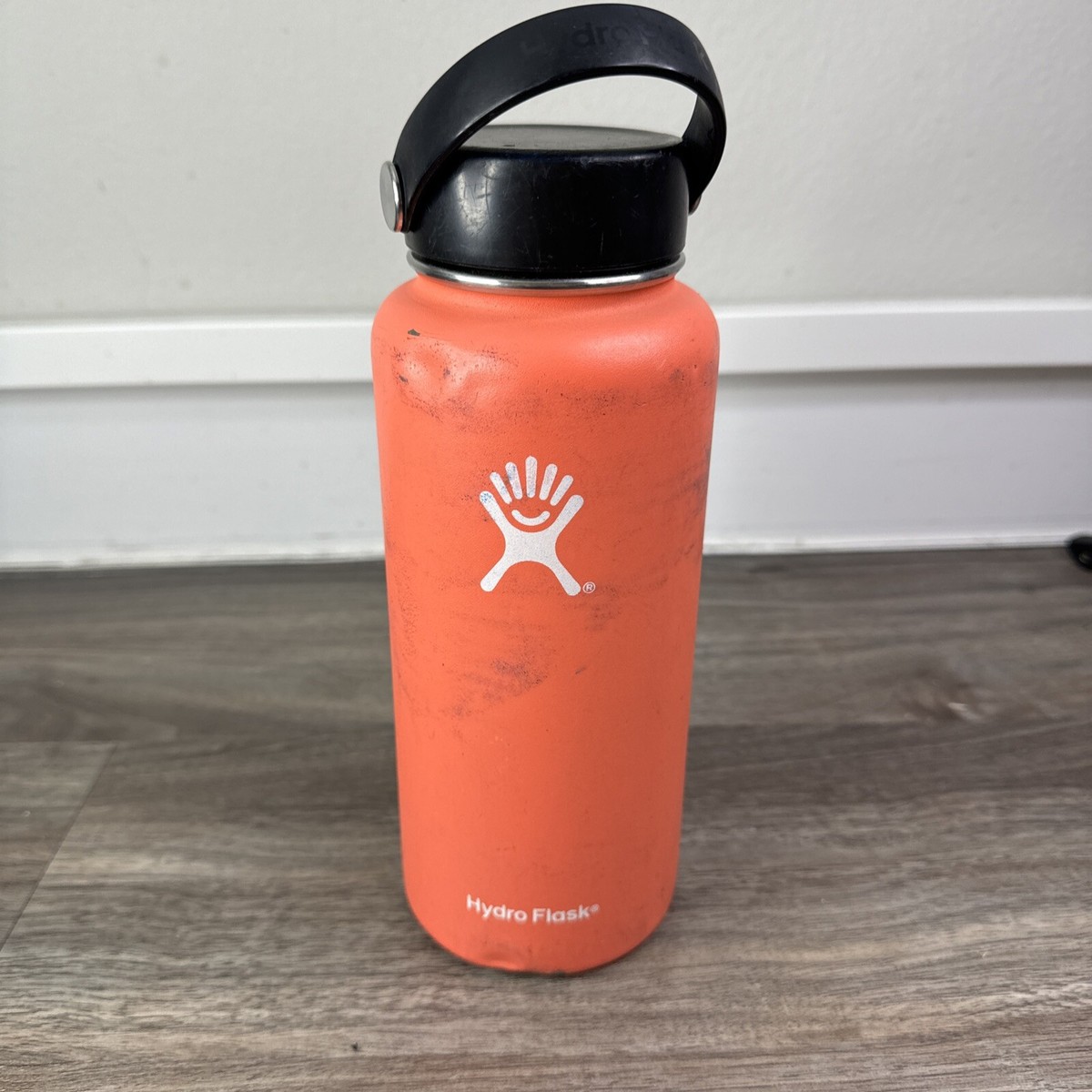 20 oz water bottle glass Glass 20 oz Water Bottles – Blanks All Day main image 0