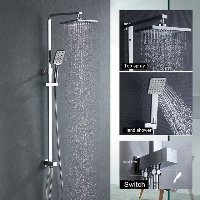 Duschkopf Antik Gunstig Kaufen Ebay