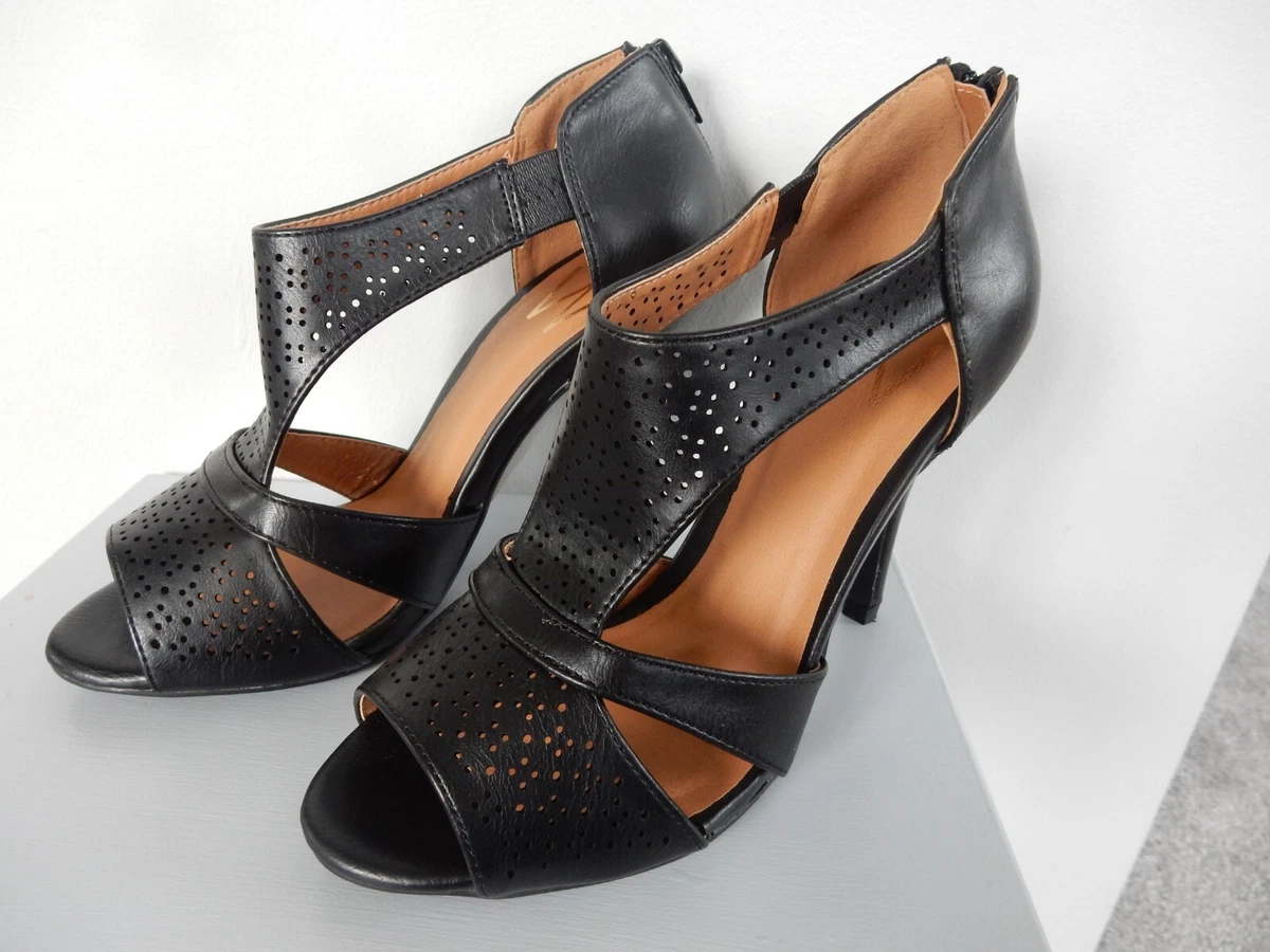 Wallis shoes online clearance