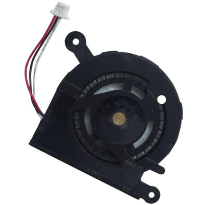 CPU Cooling Fan for Samsung NP905S3G NP906S3G NP910S3G NP915S63G