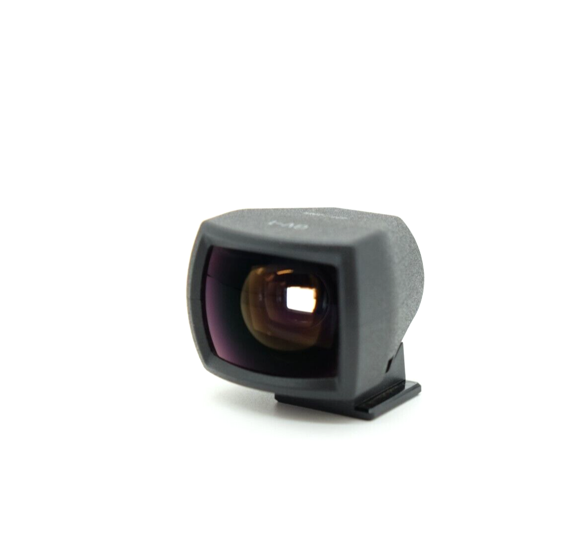 RICOH - RICOH　GV-1 Amazon.com : Pentax RICOH GV-1 External VIEWFINDER ACCS