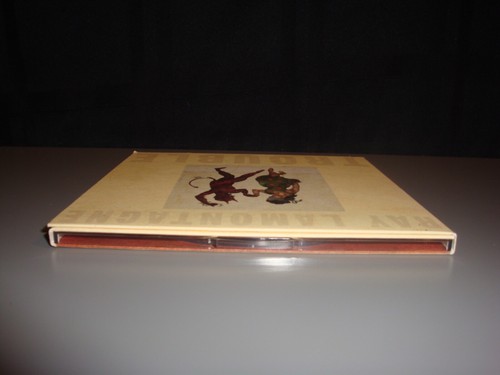 Ray Lamontagne Trouble CD Forever My Friends Burn Narrow Escape Jolene Hannah - Picture 7 of 7