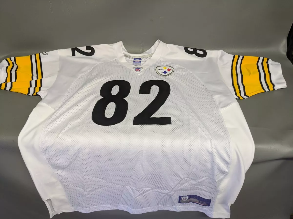 Nfl equipment clearance jersey