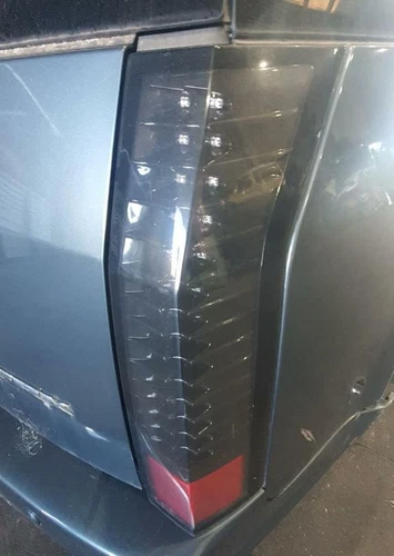 996379102 Elevalunas Trasero Derecho para GENERAL MOTORS CADILLAC SRX 2 764345 - Imagen 7 de 10