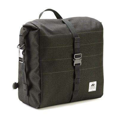 Kappa RB107R Seitentasche Rambler Motorrad Gepäckrucksack