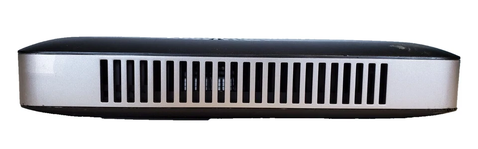 Used Lot of 6 HP t630 Thin Client, AMD GX-420GI, 4GB, Mixed Grade C & D *TESTED* - Image 3 of 4