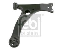 Febi 26597 Querlenker Vorne Rechts Unten FüR Celica Corolla Verso 1.3-2.2D