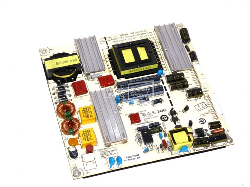 Haier TV - Netzteil BSF-0P4120-01 Power Supply