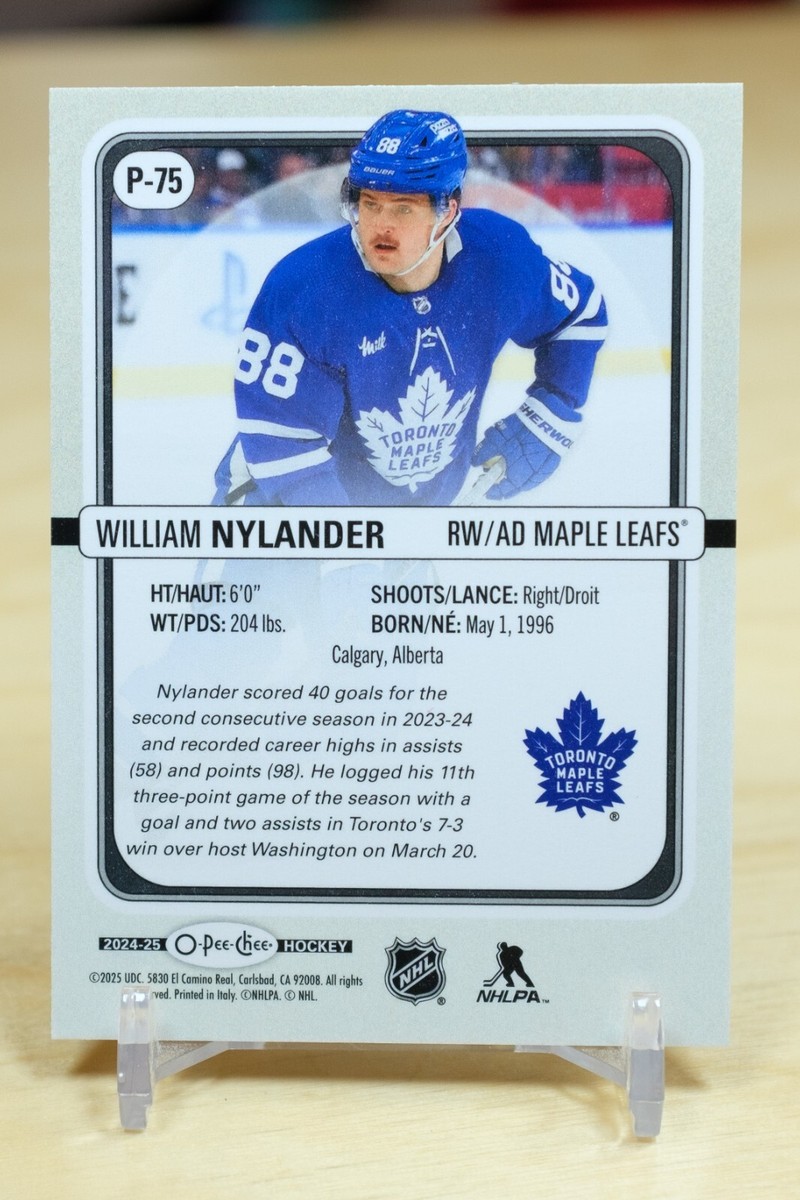 Maple Leafs Watch Avalanche Game Online Free New Jersey Devils