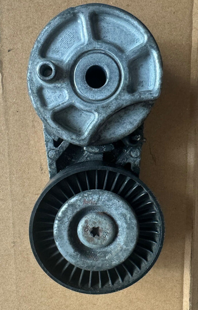 Picture 1 of 4