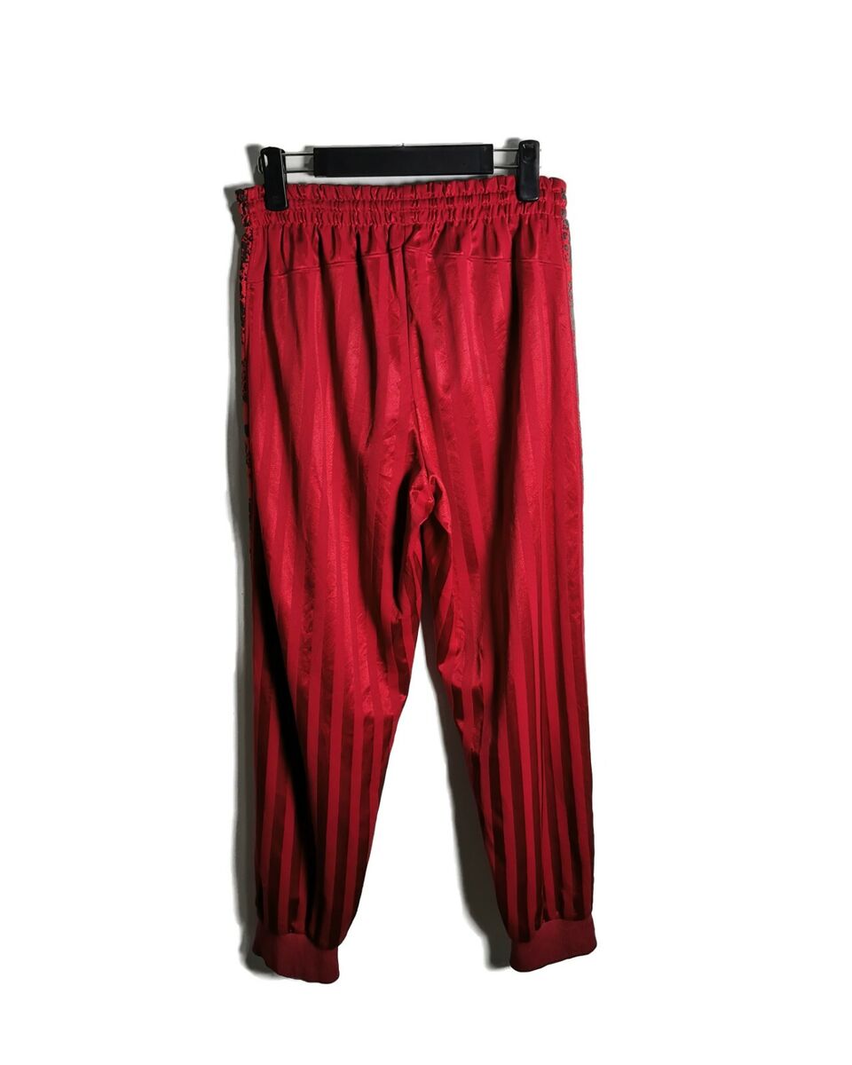 Mode By Red Tape Women Track Pants - Price History
