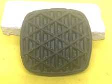 Mercedes W114 W115 Parking Brake Rubber Pedal Pad 1154270082 Genuine NOS