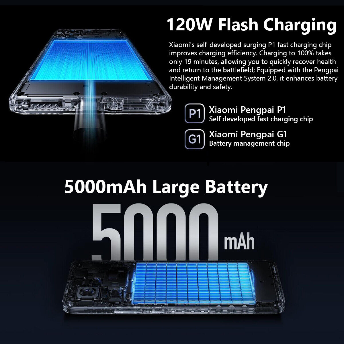 Xiaomi Redmi K60 Ultra Dimensity 9200+ 5G Phone 144Hz 120W Xiaomi Redmi K60 Ultra Dimensity 9200+ 5G Phone 144Hz 120W