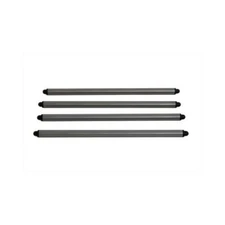 Fixed Moly Pushrod Set for Harley Sportster 1957-85 XL