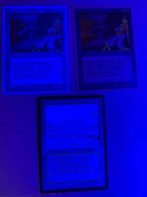 MTG Magic 1x x1 - Elephant Graveyard Ed LP/MP | eBay