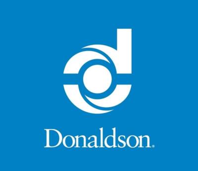 Donaldson Prod. HYD CART
