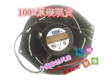 AVC 17055 D3KB1755BBH3WAW 230V 17CM all-metal cooling fan