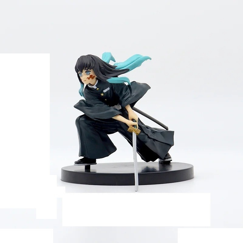 Anime Gifts That Make Your Child's Imagination Soar