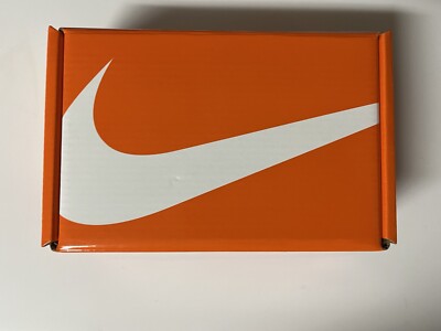 Hot Wheels RLC Mattel Creations Paul George X Nike X Hot Wheels