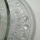 Bild 4 von 15