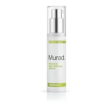 Murad Age-Diffusing Serum, 1.0 oz.