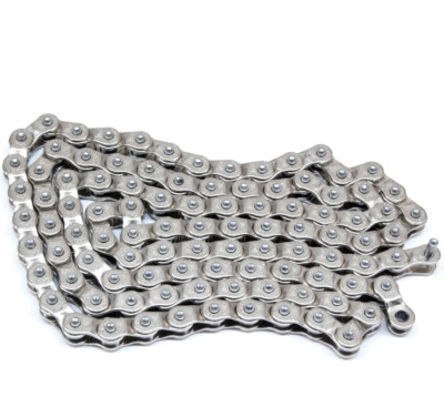 Eastern Bikes Halbgliederkette - 100 Glieder