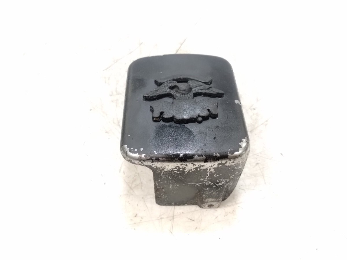 その他 SE 2006 Ducati Monster S2R 800 Battery Support Mount Bracket | eBay