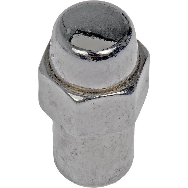 Juego de 20 juegos de bloqueo de rueda Dorman 711-348 para camioneta Olds Expo NOVENTA Y OCHO Sable Foto 3 de 4