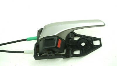 2012-2014 TOYOTA CAMRY REAR RIGHT SIDE DOOR LOCK ACTUATOR W