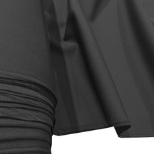 TESSUTO IN NEOPRENE 2 MM Impermeabile Gomma Mute Antivento Immersioni 140cm 4 Colori